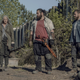 Image for article titled When something on The Walking Dead looks too good to be true, it probably is